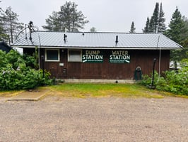 33511791