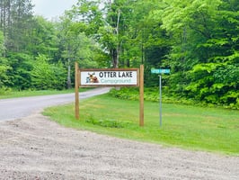 33511826
