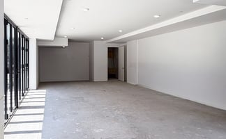 33987259