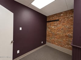 33482637