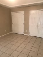 33488129