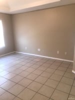 33488132