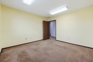 33490379