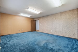 33490349
