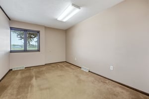 33490382