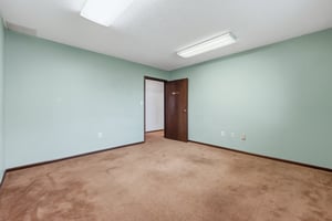 33490345