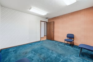 33490350