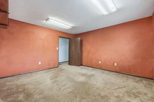33490390