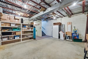 33490376