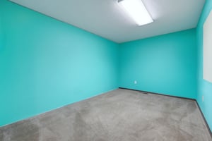 33490393