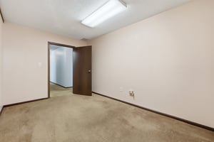 33490383