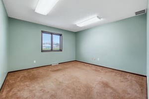 33490344