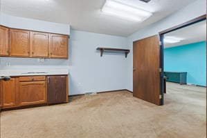 33490358