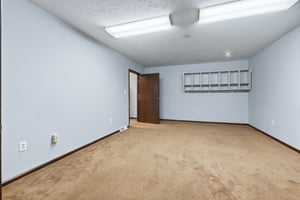 33490346