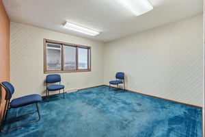 33490351