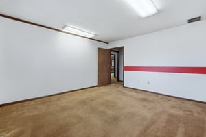 33490389
