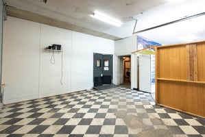 33490207