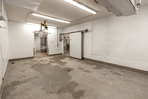 33490244