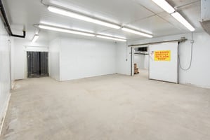 33490205