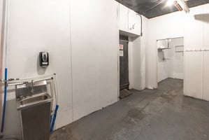 33490221