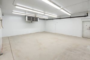 33490223