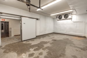 33490243