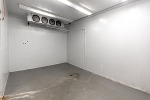 33490278