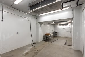 33490271