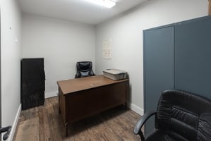 33490260