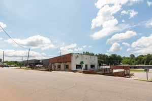 33490241