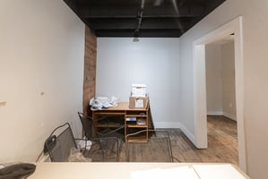 33490256