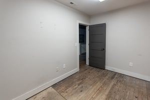 33490258