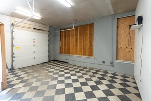 33490206
