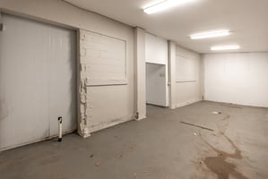 33490281