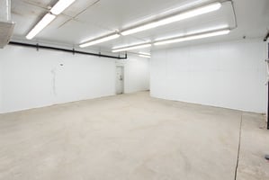 33490212