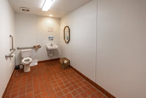 33490242