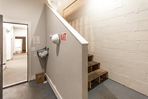 33490263