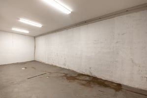 33490280