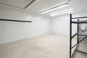 33490232