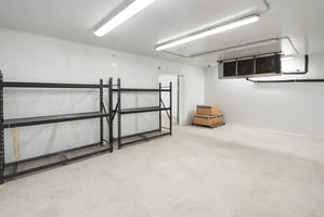 33490224