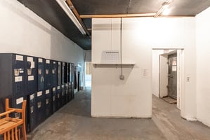 33490209