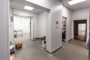 33490272