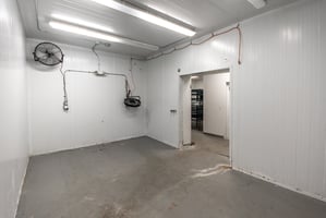 33490279