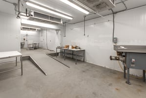 33490268