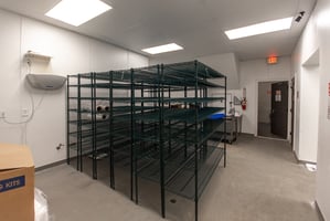 33490275