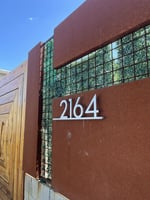 33532020
