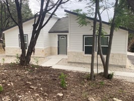 33490722