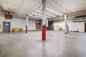 33494861