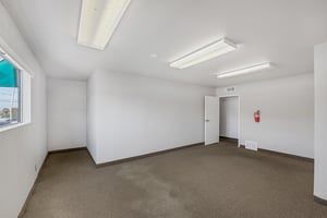33529709