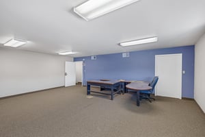 33529708